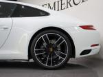 porsche-991-2017-gasolina-2981cc