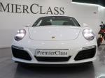 porsche-991-2017-gasolina-2981cc