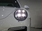 porsche-991-2017-gasolina-2981cc