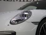 porsche-991-2017-gasolina-2981cc