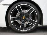 porsche-991-2017-gasolina-2981cc