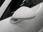 porsche-991-2017-gasolina-2981cc