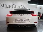porsche-991-2017-gasolina-2981cc