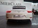 porsche-991-2017-gasolina-2981cc