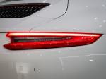 porsche-991-2017-gasolina-2981cc