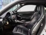 porsche-991-2017-gasolina-2981cc