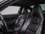 porsche-991-2017-gasolina-2981cc