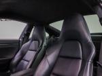 porsche-991-2017-gasolina-2981cc