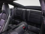 porsche-991-2017-gasolina-2981cc