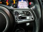 porsche-991-2017-gasolina-2981cc