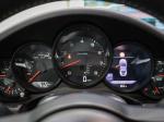 porsche-991-2017-gasolina-2981cc