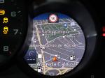 porsche-991-2017-gasolina-2981cc