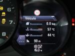 porsche-991-2017-gasolina-2981cc