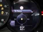 porsche-991-2017-gasolina-2981cc