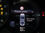 porsche-991-2017-gasolina-2981cc