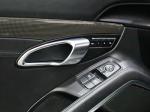 porsche-991-2017-gasolina-2981cc