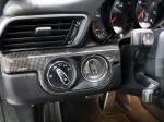porsche-991-2017-gasolina-2981cc