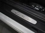 porsche-991-2017-gasolina-2981cc