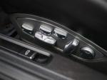 porsche-991-2017-gasolina-2981cc