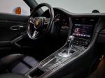 porsche-991-2017-gasolina-2981cc
