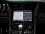 porsche-991-2017-gasolina-2981cc