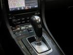 porsche-991-2017-gasolina-2981cc