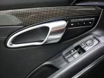 porsche-991-2017-gasolina-2981cc