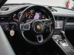 porsche-991-2017-gasolina-2981cc