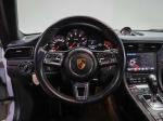 porsche-991-2017-gasolina-2981cc