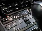porsche-991-2017-gasolina-2981cc