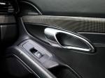 porsche-991-2017-gasolina-2981cc