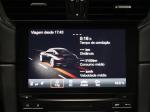 porsche-991-2017-gasolina-2981cc