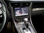 porsche-991-2017-gasolina-2981cc