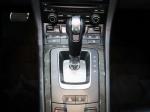 porsche-991-2017-gasolina-2981cc