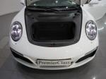 porsche-991-2017-gasolina-2981cc
