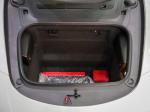 porsche-991-2017-gasolina-2981cc
