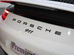 porsche-991-2017-gasolina-2981cc