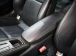porsche-991-2017-gasolina-2981cc