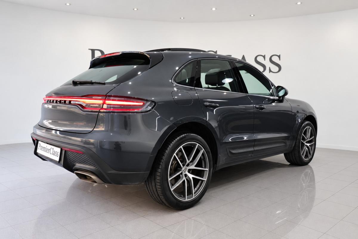 porsche-macan-2022-gasolina-1984cc