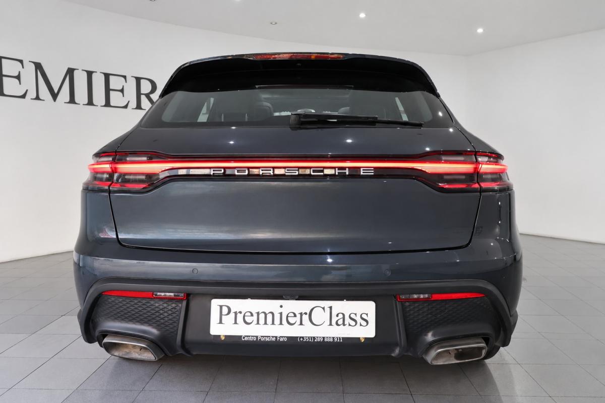 porsche-macan-2022-gasolina-1984cc