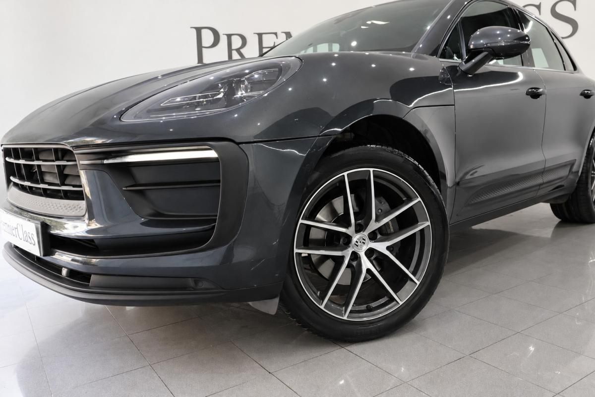 porsche-macan-2022-gasolina-1984cc