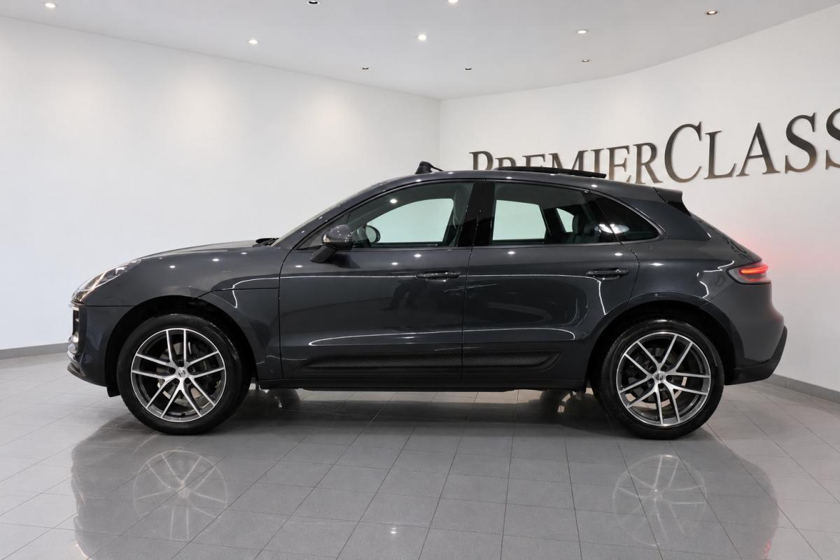 porsche-macan-2022-gasolina-1984cc