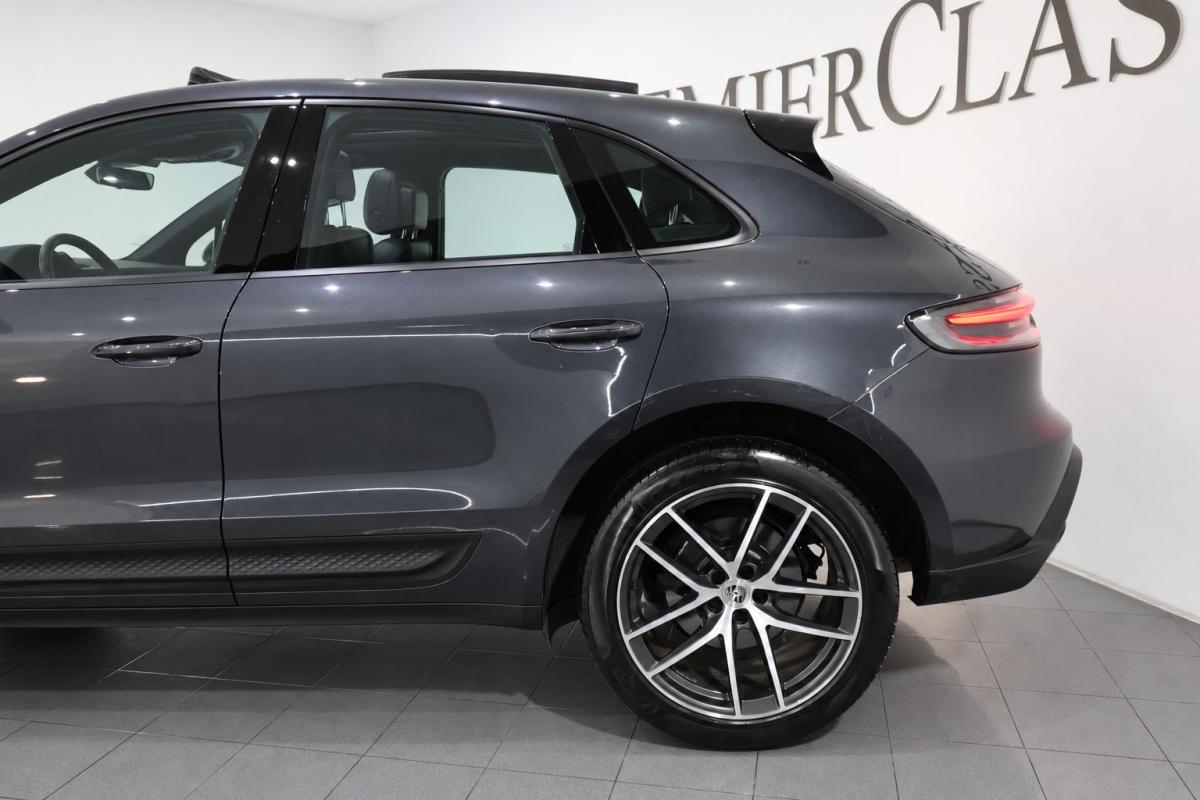 porsche-macan-2022-gasolina-1984cc