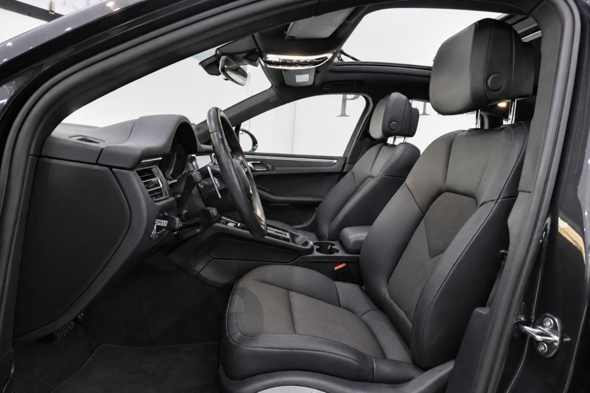 porsche-macan-2022-gasolina-1984cc