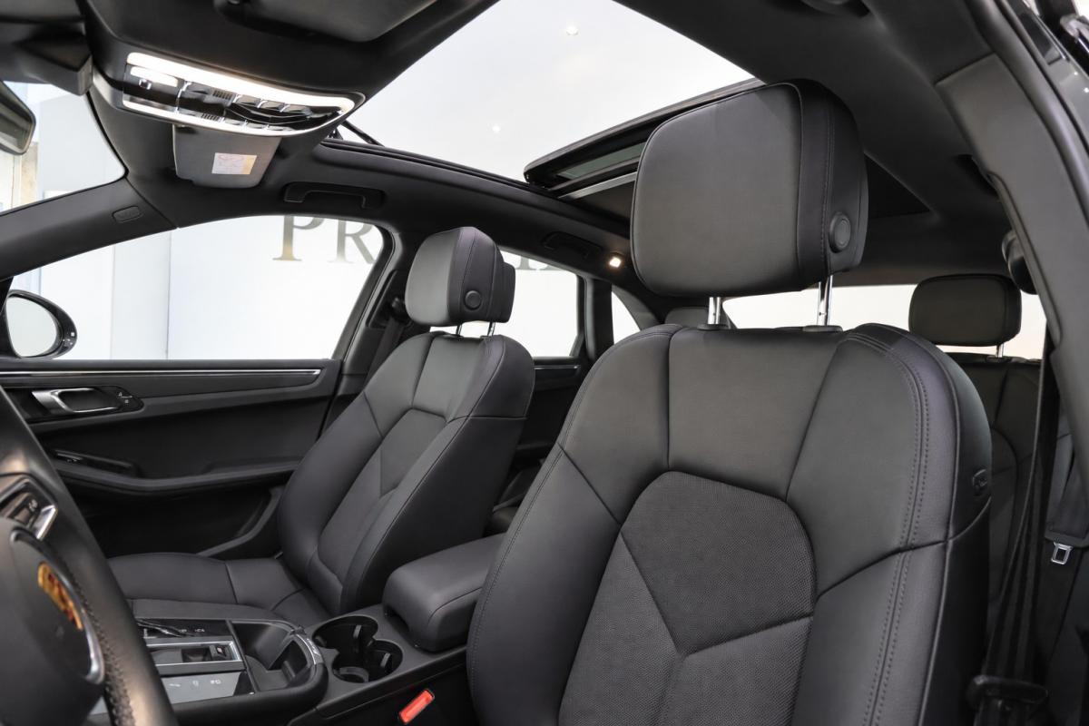 porsche-macan-2022-gasolina-1984cc
