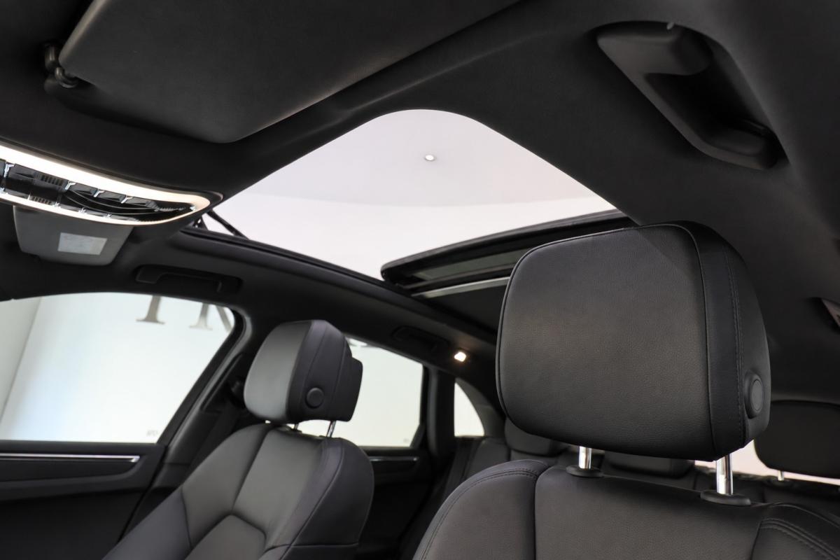 porsche-macan-2022-gasolina-1984cc