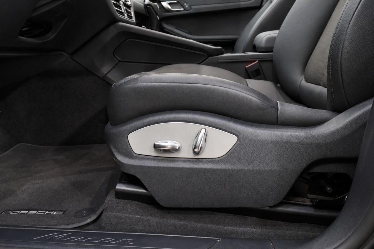 porsche-macan-2022-gasolina-1984cc
