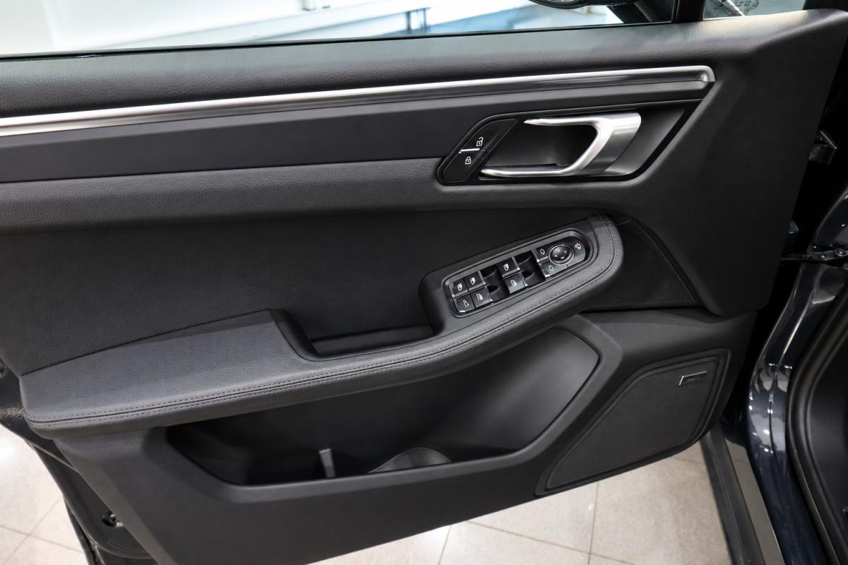 porsche-macan-2022-gasolina-1984cc