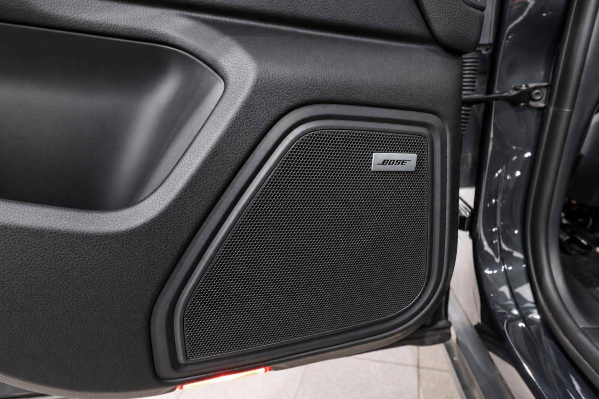 porsche-macan-2022-gasolina-1984cc