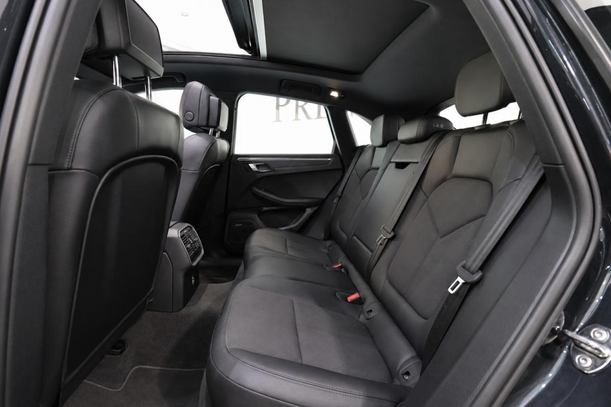 porsche-macan-2022-gasolina-1984cc